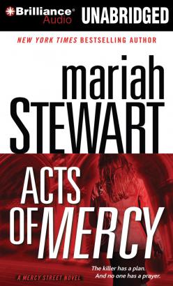 Acts of Mercy