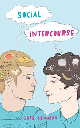 Social Intercourse