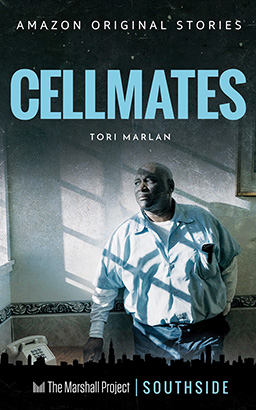 Cellmates