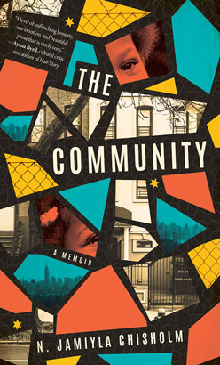 Community, The