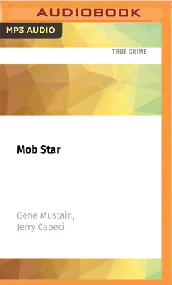 Mob Star