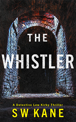 Whistler, The