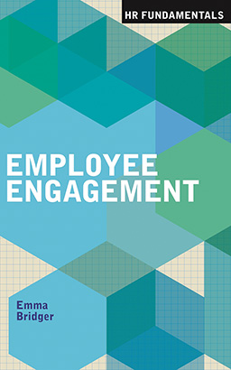 Employee Engagement