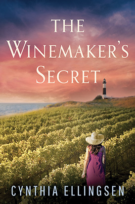 Winemaker's Secret, The
