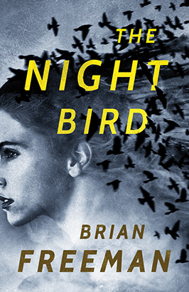 Night Bird, The