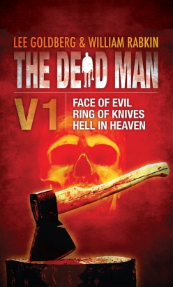 Dead Man Volume 1, The