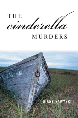 Cinderella Murders, The