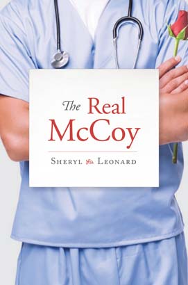 Real McCoy, The