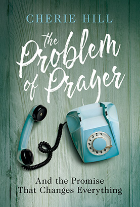 Problem of Prayer, The