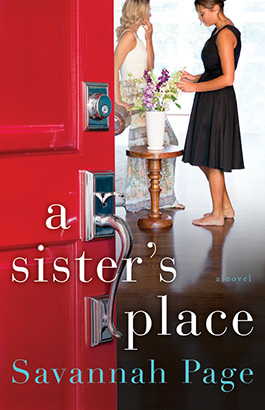 Sister's Place, A
