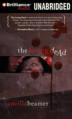 Loving Dead, The