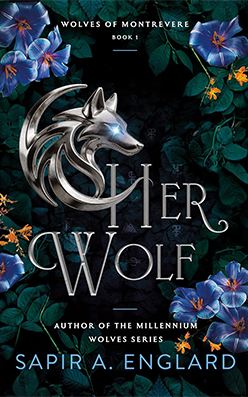 Her Wolf