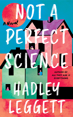 Not a Perfect Science