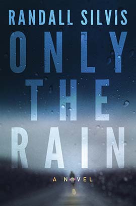 Only the Rain