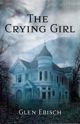 Crying Girl, The