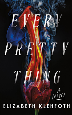 Every Pretty Thing