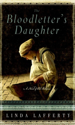 Bloodletter's Daughter, The