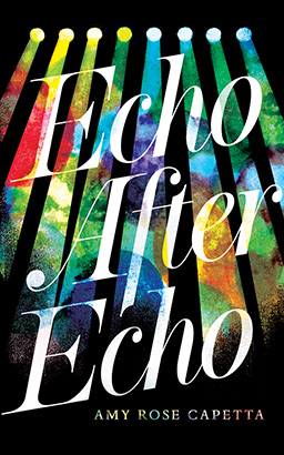 Echo After Echo