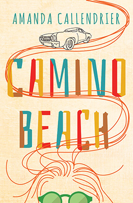 Camino Beach