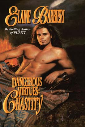 Dangerous Virtues: Chastity