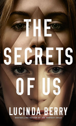 Secrets of Us, The