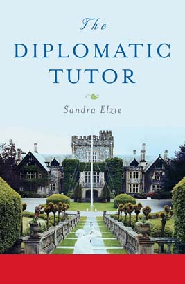 Diplomatic Tutor, The