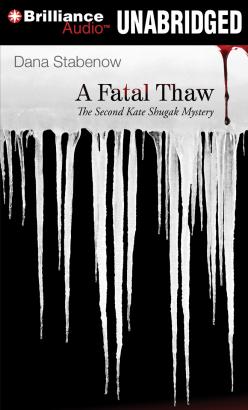 Fatal Thaw, A
