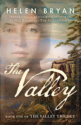 Valley, The