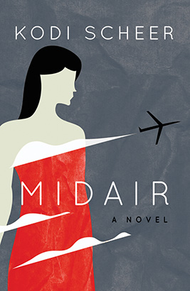 Midair