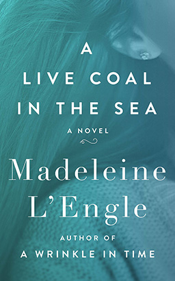 Live Coal in the Sea, A