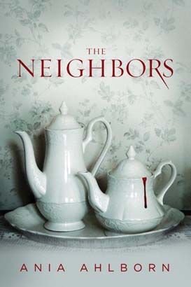 Neighbors, The