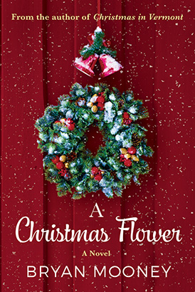 Christmas Flower, A