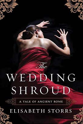 Wedding Shroud, The