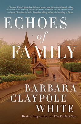 Echoes of Family