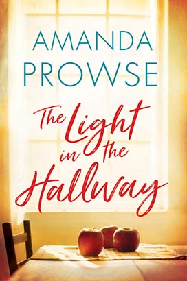 Light in the Hallway, The