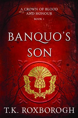 Banquo's Son