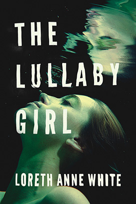 Lullaby Girl, The