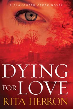Dying for Love