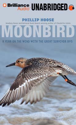 Moonbird