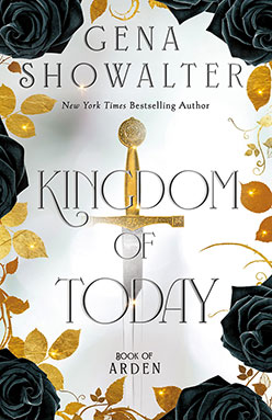 Kingdom of Today