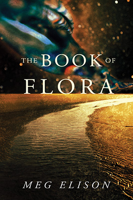 Book of Flora, The