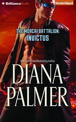 Morcai Battalion: Invictus, The