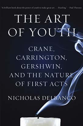 Art of Youth, The