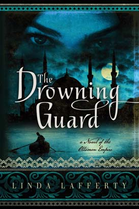 Drowning Guard, The