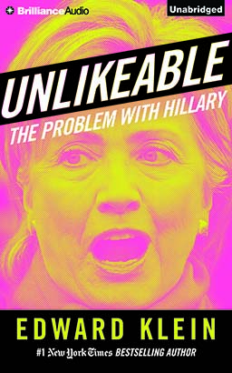 Unlikeable