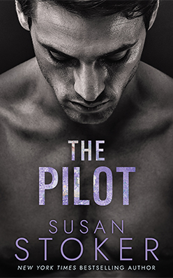Pilot, The