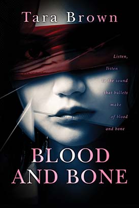 Blood and Bone