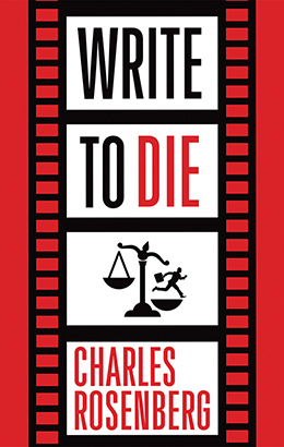 Write to Die