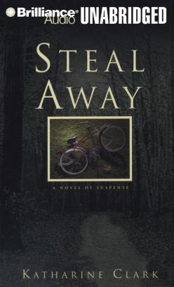 Steal Away