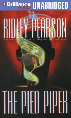 Pied Piper, The